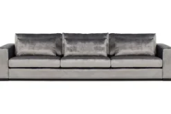 Best Sofa Mercer Rechte Banken