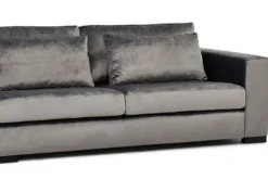Best Sofa Mercer Rechte Banken