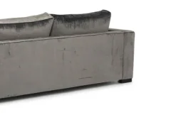 Best Sofa Mercer Rechte Banken