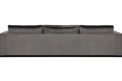 Best Sofa Mercer Rechte Banken