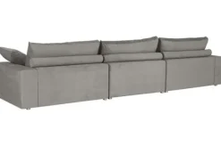 Rechte Banken-Be Inspired Sofa Napels