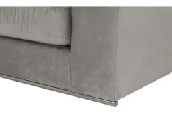 Rechte Banken-Be Inspired Sofa Napels