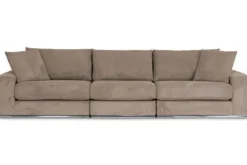 Online Sofa Napels Rechte Banken