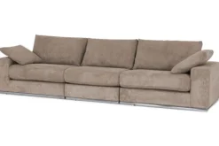 Online Sofa Napels Rechte Banken