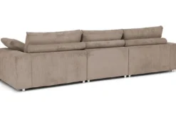 Online Sofa Napels Rechte Banken