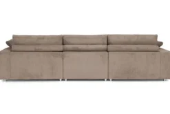 Online Sofa Napels Rechte Banken