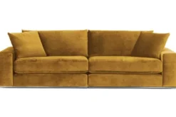 Rechte Banken-Be Inspired Sofa  Napels
