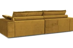 Rechte Banken-Be Inspired Sofa  Napels