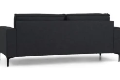 Rechte Banken-Danish Design Sofa Sharida