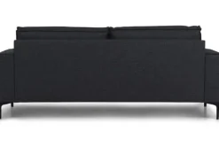 Rechte Banken-Danish Design Sofa Sharida