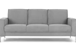 Rechte Banken-Danish Design Sofa Sharida
