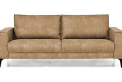 Hot Sofa Sharida Rechte Banken