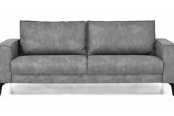 Hot Sofa Sharida Rechte Banken