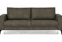 Hot Sofa Sharida Rechte Banken