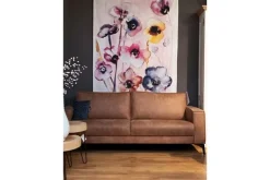 Hot Sofa Sharida Rechte Banken