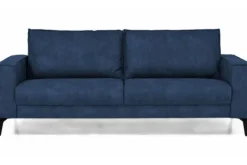 Hot Sofa Sharida Rechte Banken