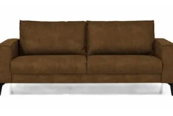 Hot Sofa Sharida Rechte Banken