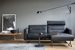 Rechte Banken-Stressless Sofa Stella |