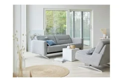 Rechte Banken-Stressless Sofa Stella |