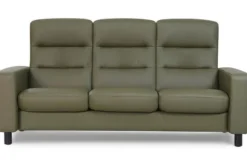 Sale Sofa Wave HighBack | Rechte Banken