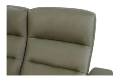 Sale Sofa Wave HighBack | Rechte Banken