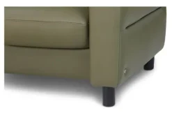 Sale Sofa Wave HighBack | Rechte Banken