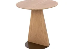 Bijzettafels-Richmond Interiors Sofatafel 212351 Belfort