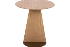 Bijzettafels-Richmond Interiors Sofatafel 212351 Belfort