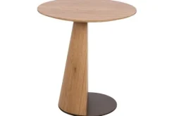 Bijzettafels-Richmond Interiors Sofatafel 212351 Belfort