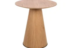 Bijzettafels-Richmond Interiors Sofatafel 212351 Belfort