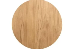 Bijzettafels-Richmond Interiors Sofatafel 212351 Belfort