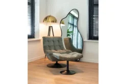 Decoratie|Spiegels-Richmond Interiors Spiegel 211205 Aldon