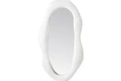 Best Spiegel 240211 Alia Spiegels