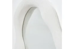 Best Spiegel 240211 Alia Spiegels