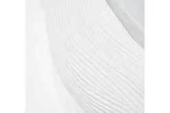 Best Spiegel 240211 Alia Spiegels