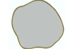 Spiegels-Richmond Interiors Spiegel 211206 Allyson