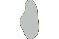 Clearance Spiegel 211207 Alton Spiegels