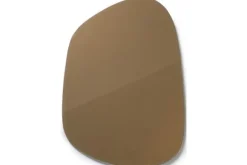 Hot Spiegel 230101 Amber Spiegels