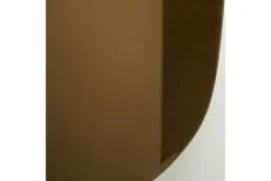 Hot Spiegel 230101 Amber Spiegels