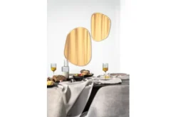 Hot Spiegel 230101 Amber Spiegels