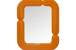 Spiegels-Richmond Interiors Spiegel 213481 Ayla