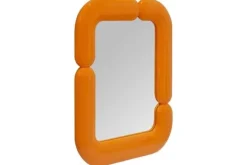 Spiegels-Richmond Interiors Spiegel 213481 Ayla