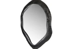 Outlet Spiegel 212274 Babet Spiegels