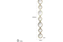 New Spiegel 212272 Babice Spiegels