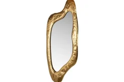 Spiegels-Richmond Interiors Spiegel 212275 Blinne