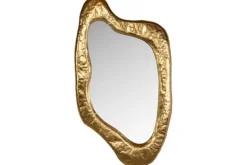 Spiegels-Richmond Interiors Spiegel 212275 Blinne