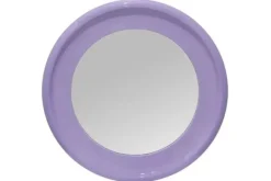 Spiegels-Richmond Interiors Spiegel 213478 Blissey