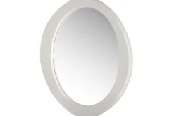 Spiegels-Richmond Interiors Spiegel 212640 Bloomstone