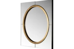 Hot Spiegel 212276 Briana Spiegels