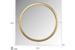 Hot Spiegel 212276 Briana Spiegels